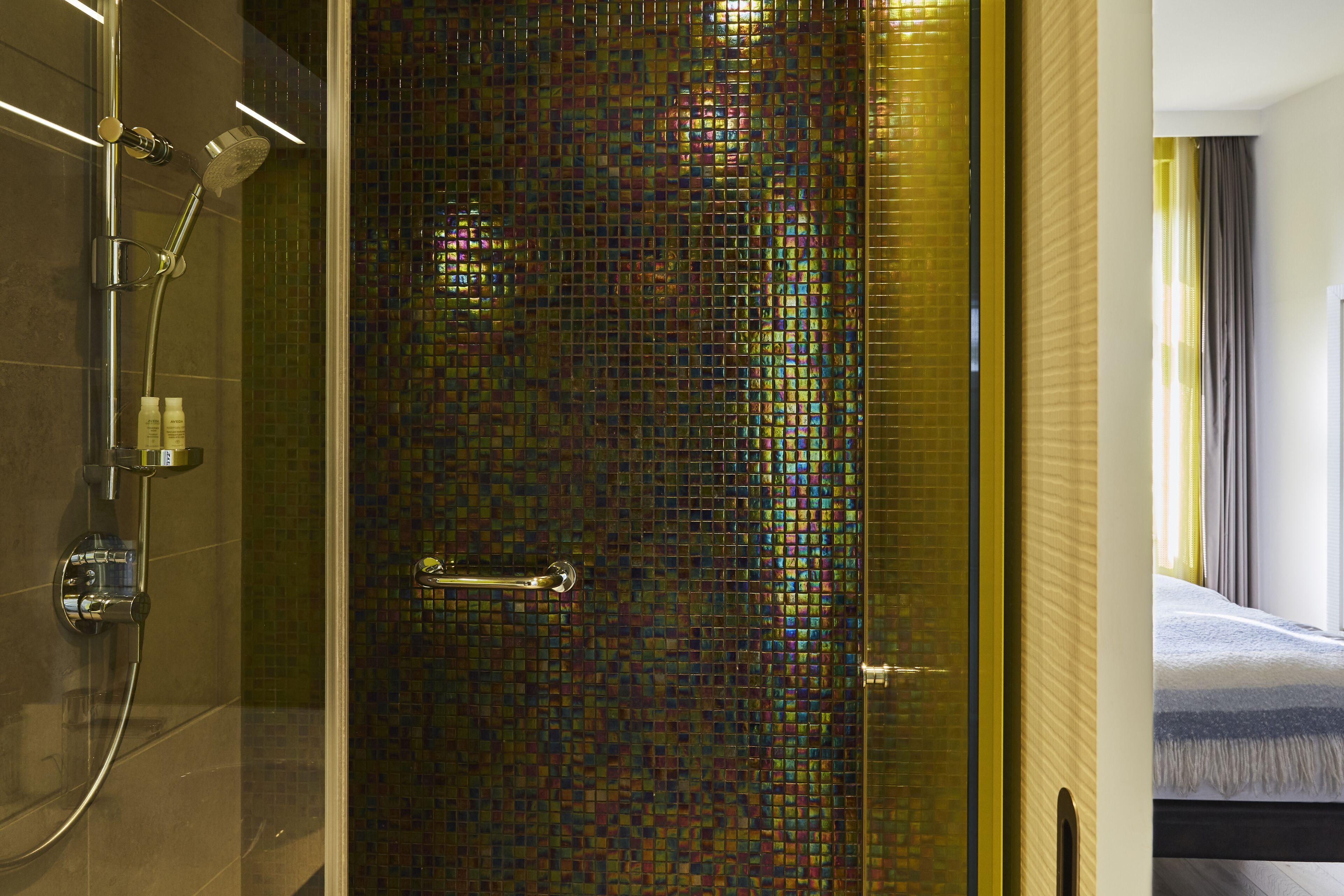 Hotel Indigo Berlin - Ku'Damm By Ihg — Photos 3